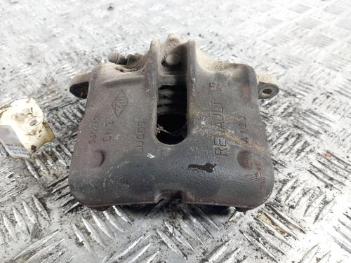 Høyre bremsekaliper foran RENAULT MEGANE I Grandtour (KA0/1_) 1.9 dTi (KA0N) (98 hp) 29299205