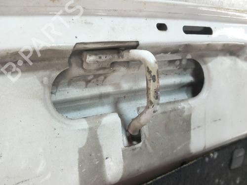 hood-seat-inca-6k9-1995-1996-1997-1998-1999-2000-2001-2002-2003-28757356 main image
