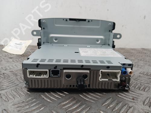 Radio DACIA SANDERO II 1.0 LPG (B8ML) | BP33207054E6 - Image 3