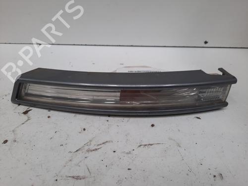 Left front indicator VW PASSAT B6 Variant (3C5) 2.0 TDI 16V | BP28769500C32 - Image 2