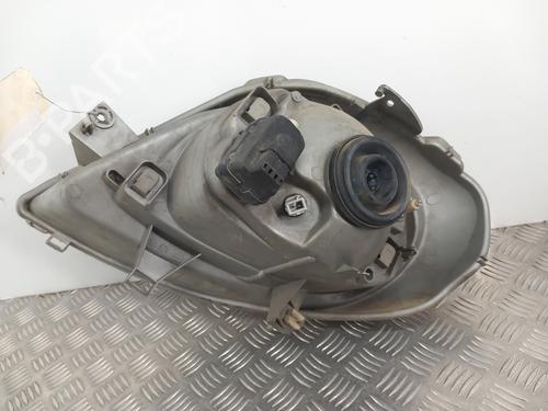 Used Right headlight Right headlight OPEL VIVARO A Van (X83) 1.9 DTI (F7) (101 hp) 28754715 28754715