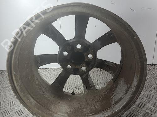 Rim JAGUAR X-TYPE I Estate (X400) 2.0 D | BP28742529C45