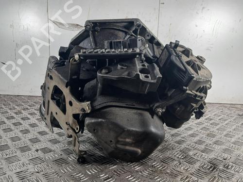 Gearbox PEUGEOT 1007 (KM_) 1.6 16V | BP38607185M3 - Image 2