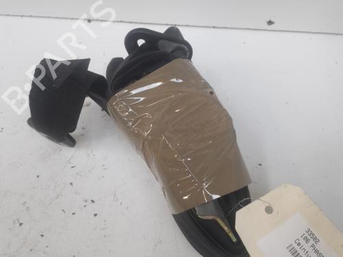 Used Front right seatbelt Front right seatbelt PEUGEOT 106 II (1A_, 1C_) 1.1 i (60 hp) 28753911 28753911