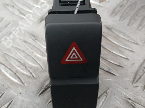 Warning switch OPEL AGILA B (H08) 1.0 (F68) | BP30576842I22 - Image 3