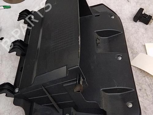 Glove box PEUGEOT ION Electric | BP28752109C95 - Image 2