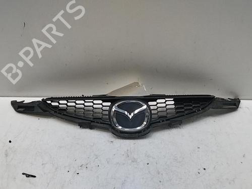 grille-mazda-2-de_-dh_-2007-2008-2009-2010-2011-2012-2013-2014-2015-28790731 main image