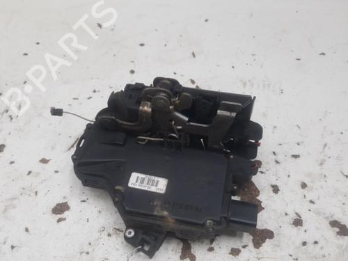 Electronic module SEAT LEON (1M1) 1.9 TDI | BP28764382M83 - Image 3