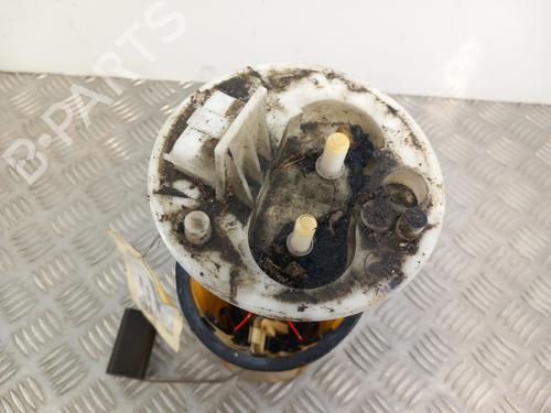 Fuel pump PEUGEOT BOXER Van (244) 2.0 HDi | BP29323061M76 