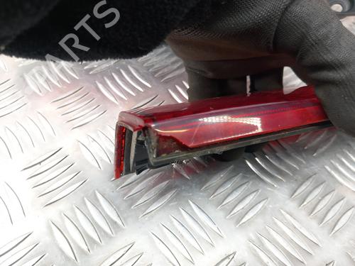 Left taillight NISSAN NOTE (E11, NE11) 1.5 dCi | BP30792052C34 - Image 2