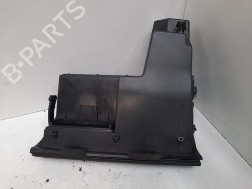 Used Glove box RENAULT VEL SATIS (BJ0_) 2.0 dCi (BJ03, BJ0B) (173 hp) 28784730