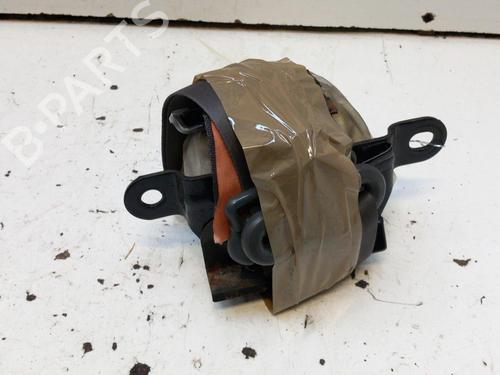 Used Front right seatbelt Front right seatbelt MAZDA 626 III Hatchback (GD) 1.8 (GD8P) (88 hp) 28794134 28794134