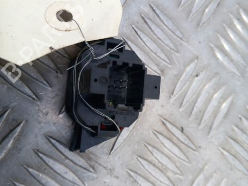 warning-switch-ford-transit-connect-v408-box-bodympv-2013-29335642 main image