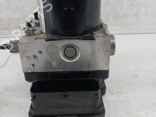 ABS pump OPEL ASTRA J (P10) 1.7 CDTI (68) | BP28768809M43  - Image 5