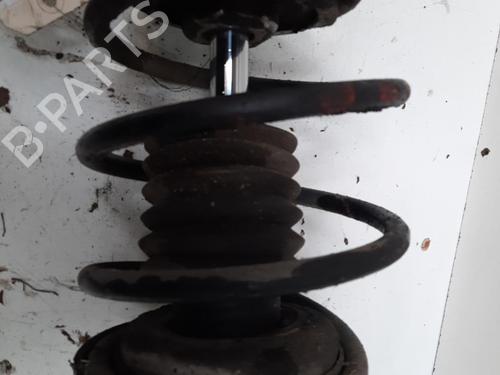 Left front shock absorber BMW 3 (E46) 320 d | BP28769067M16 