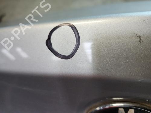 Tailgate BMW 3 (E90) 318 d | BP28778367C6  - Image 5