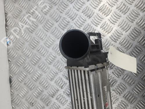 Intercooler RENAULT MEGANE III Hatchback (BZ0/1_, B3_) 1.5 dCi (BZ09, BZ0D, BZ1W, BZ29, BZ14) | BP37148929M30 - Image 3