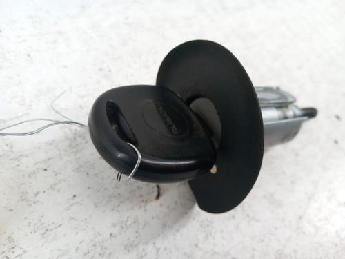 Used Ignition barrel SUBARU JUSTY III (G3X) 1.3 AWD (G3X413) (94 hp) 28783939