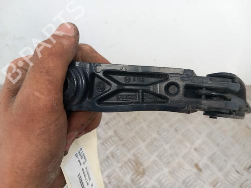 Used Front windshield wiper arm Front windshield wiper arm 36078043 36078043