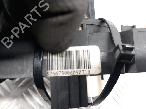 squib-airbag-dacia-sandero-2008-28738932 main image