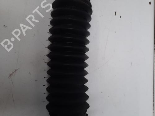 Used Steering rack HYUNDAI MATRIX (FC) 1.5 CRDi (102 hp) 28784790
