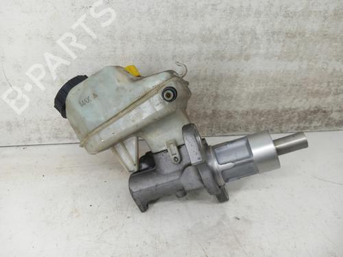 brake-master-cylinder-opel-insignia-a-g09-2008-2009-2010-2011-2012-2013-2014-2015-2016-2017-28738206 main image