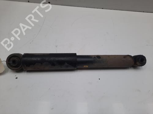 left-rear-shock-absorber-ford-ka-ru8-2008-2009-2010-2011-2012-2013-2014-2015-2016-36425203 main image