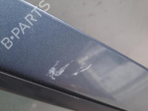 Dør venstre bak FORD FIESTA IV (JA_, JB_) 1.25 i 16V | BP28756103C4 