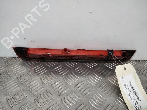 Third brake light FORD FOCUS III Turnier 1.5 TDCi | BP28742318L11 - Image 2