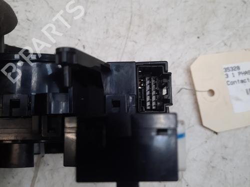 Kontaktrulle Airbag MAZDA 3 Saloon (BK) 2.0 (BKEP) | BP28771547C102 