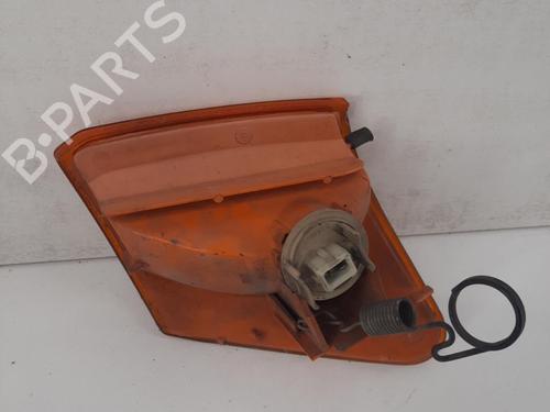 Used Right front indicator Right front indicator FORD ORION II (AFF) 1.8 D (60 hp) 28773683 28773683