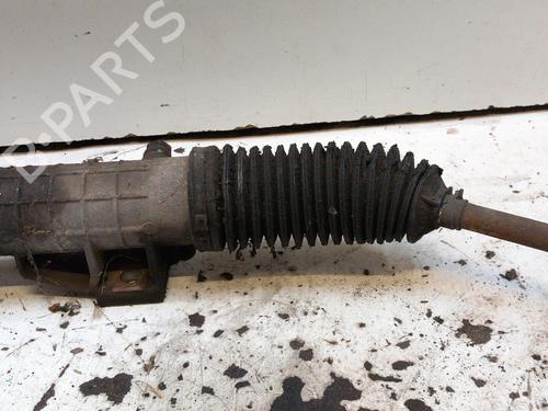 Steering rack CITROËN C8 (EA_, EB_) 2.0 HDi 165 | BP28793414M22