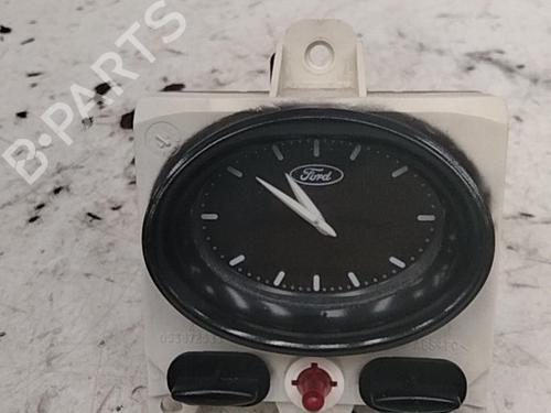 Used Display monitor Display monitor 28747109 28747109