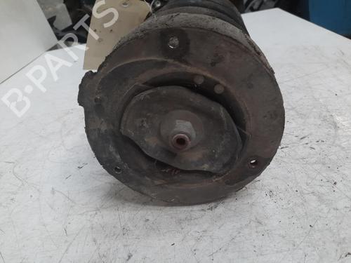 Right front shock absorber PEUGEOT 607 (9D, 9U) 2.0 HDi | BP28775108M17 