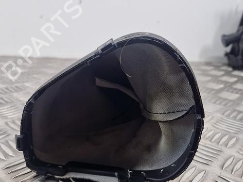 shift-knob-dacia-logan-mcv-ii-2013-29854141 main image