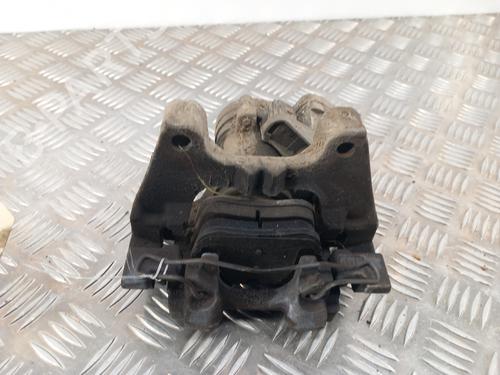Used Right rear brake caliper VW PASSAT B8 Variant (3G5, CB5) 2.0 TDI (150 hp) 28735341