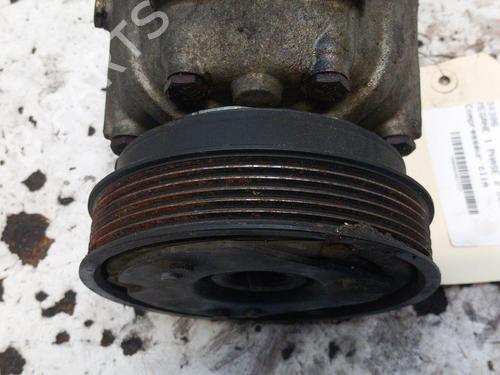 Airco pomp RENAULT MEGANE I Coach (DA0/1_) 1.6 16V (DA0B, DA04, DA11) (107 hp) 28793873