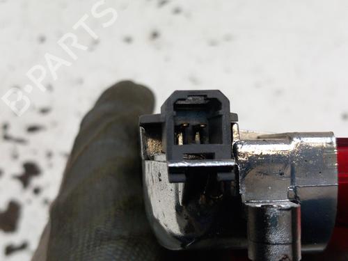 Third brake light FIAT 500 (312_) 1.3 D Multijet (312AXB1A) | BP28755858L11 