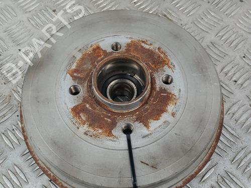 other-renault-clio-iv-bh_-2012-2013-2014-2015-2016-2017-2018-2019-2020-2021-29935995 main image