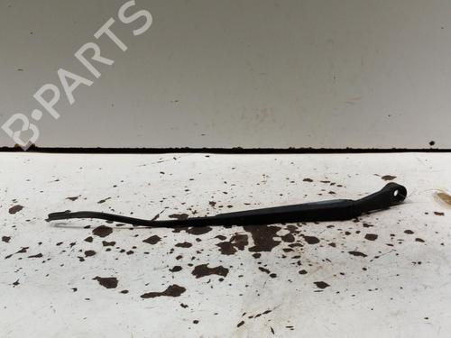 Front windshield wiper arm HYUNDAI GETZ (TB) 1.5 CRDi | BP28777926C143 
