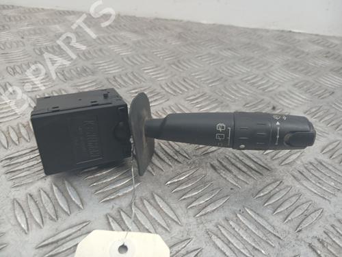 Used Steering column stalk Steering column stalk 36558369 36558369