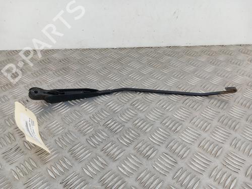 Front windshield wiper arm RENAULT KANGOO Express (FC0/1_) 1.5 dCi (FC07, FC1R) | BP28742573C143 