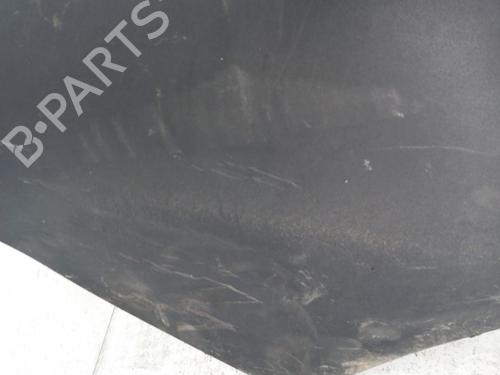 rear-bumper-opel-combo-box-bodympv-x12-2012-28740351 main image