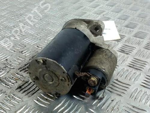 Starter HYUNDAI GETZ (TB) 1.6 | BP28784331M8 - Image 2