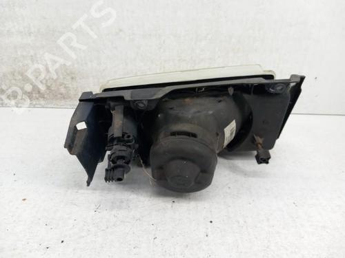 Used Left headlight PEUGEOT EXPERT (224_) 2.0 HDI 16V (109 hp) 28783684