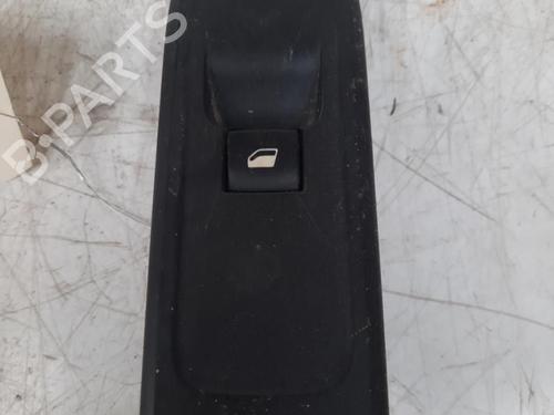 Used Right front window switch Right front window switch PEUGEOT 308 I (4A_, 4C_) 1.6 HDi (109 hp) 28763500 28763500