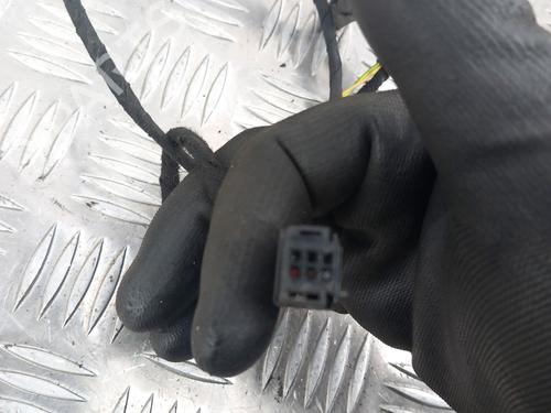 left-mirror-citroen-c4-i-lc_-2004-2005-2006-2007-2008-2009-2010-2011-2012-2013-2014-28782312 main image