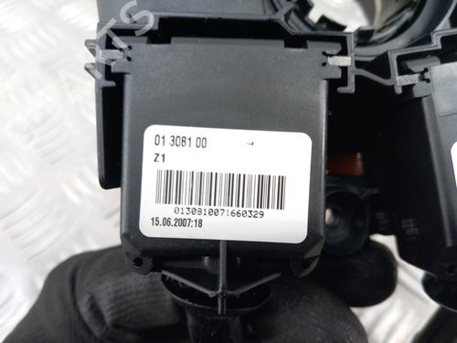 Steering column stalk BMW 3 (E90) 318 d | BP28739503I23  - Image 6