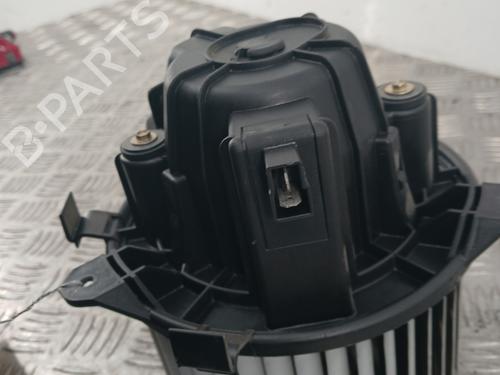 Used Heater blower motor Heater blower motor FIAT STILO (192_) 1.9 JTD (192_XF1A) (80 hp) 31340227 31340227