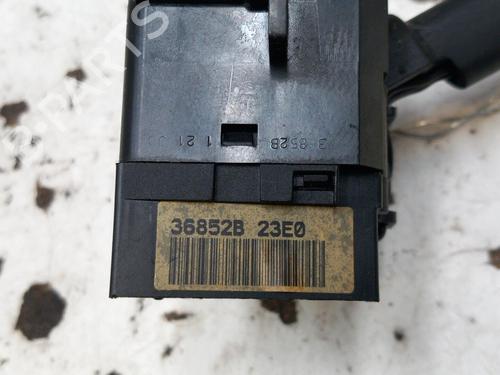 Switch NISSAN ALMERA II Hatchback (N16) 1.5 | BP28793588I30 